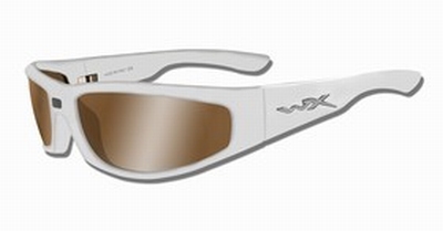 WileyX zonnebril - REVOLVR - LAATSTE