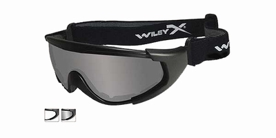 WileyX zonnebril - CQC