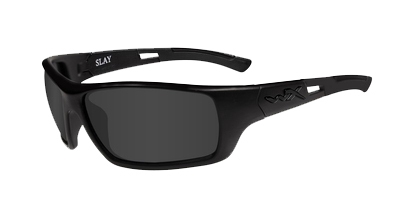 WileyX zonnebril - SLAY