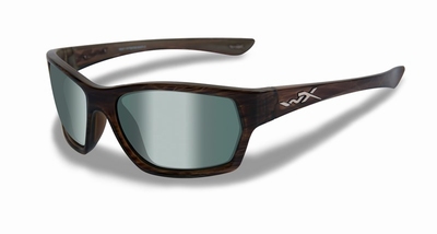 WileyX zonnebril - MOXY gepolariseerd - LAATSTE