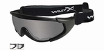 WileyX zonnebril - CQC 