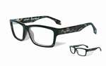 WileyX fashion veiligheidsbril - CONTOUR 