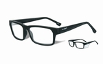 WileyX fashion veiligheidsbril - PROFILE 