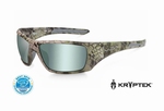 WileyX zonnebril - NASH, pol. groen glazen (EFTTEX winnaar)