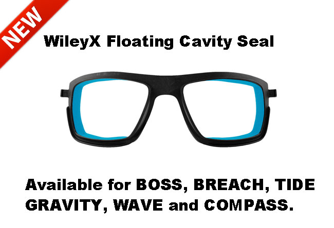 WileyX Shop voor al uw X zonnebrillen, motorbrillen, visbrillen etc. ook op sterkte!